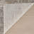 Nuloom Lolita Faded Machine Washable Indoor/Outdoor Area Rug-128806481