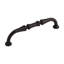 Chalet 5" Center to Center Bar pull-251218621-177939714
