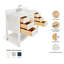 Meuble-lavabo simple 49 po Moille Lequetta-2108981376-2121025668