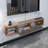 Illiyana Floating TV Stand for TVs-1104033766-1120685730
