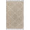 Anfaniola Geometric Indoor Rug
