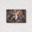 «Uncle Sam Patriot Personnage» par Flyland Designs-615608057