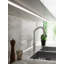 Olin LED 112cm Under Cabinet Bar Light
