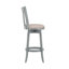 Asharn Swivel Upholstered Counter Stool-125352313-46321956