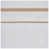 White/Taupe is out of stock