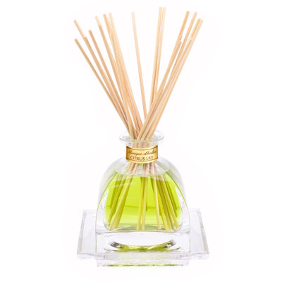Airessence Monique Lhuillier Citrus Lily