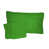 Green Apple