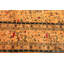 One-of-a-Kind Rectangle 16' X 29'8" Area Rug