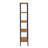Isakson Etagere Bookcase-1573294142