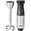 Judge, Electricals - Stick Blender
