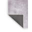 Tapis de décoration de zone rose-1150140948