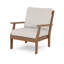 Fauteuil Braxton-131251705-40595585