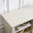 Modern TV Stand with Ample Storage-1897615035-1897601509-1906437859