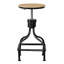 Tabouret de bar Frankie