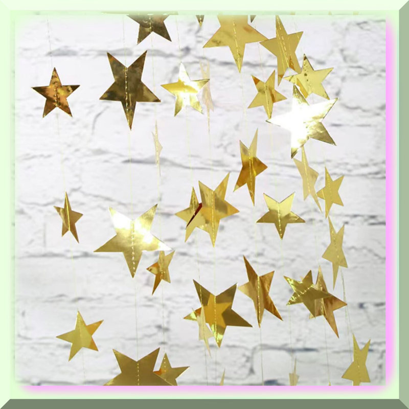 Pink Glitter 16th Birthday Banner