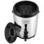 Beverage Dispenser-494063214