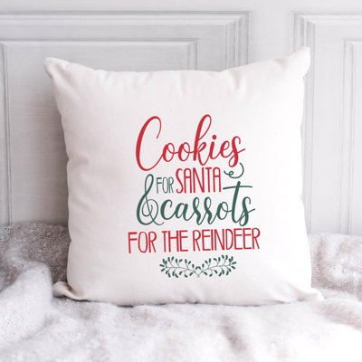 Coussin Christmas-11