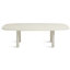 Good Times Oval Solid Wood Dining Table-61729653-83571784