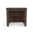 Cala Kitchen Island with Spacious Prep Table, 3 Open Storage Shelves, 4 Sturdy Legs and Comfortable Meal Prep Workstation Design for Modern, Functional and Organized Kitchen Island Table-723435426-723435427-721845533