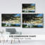 Monet sur toile-92493511-92493516