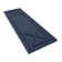 EnduraCore Composite Bungalow Shutters