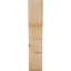 Corbeau Carmel-1798674620-1798674560-1798674566