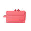 Pochette à cosmétiques avec arachides SNOOPY House