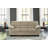 Barbatti 2-Piece Upholstery Package-323193377