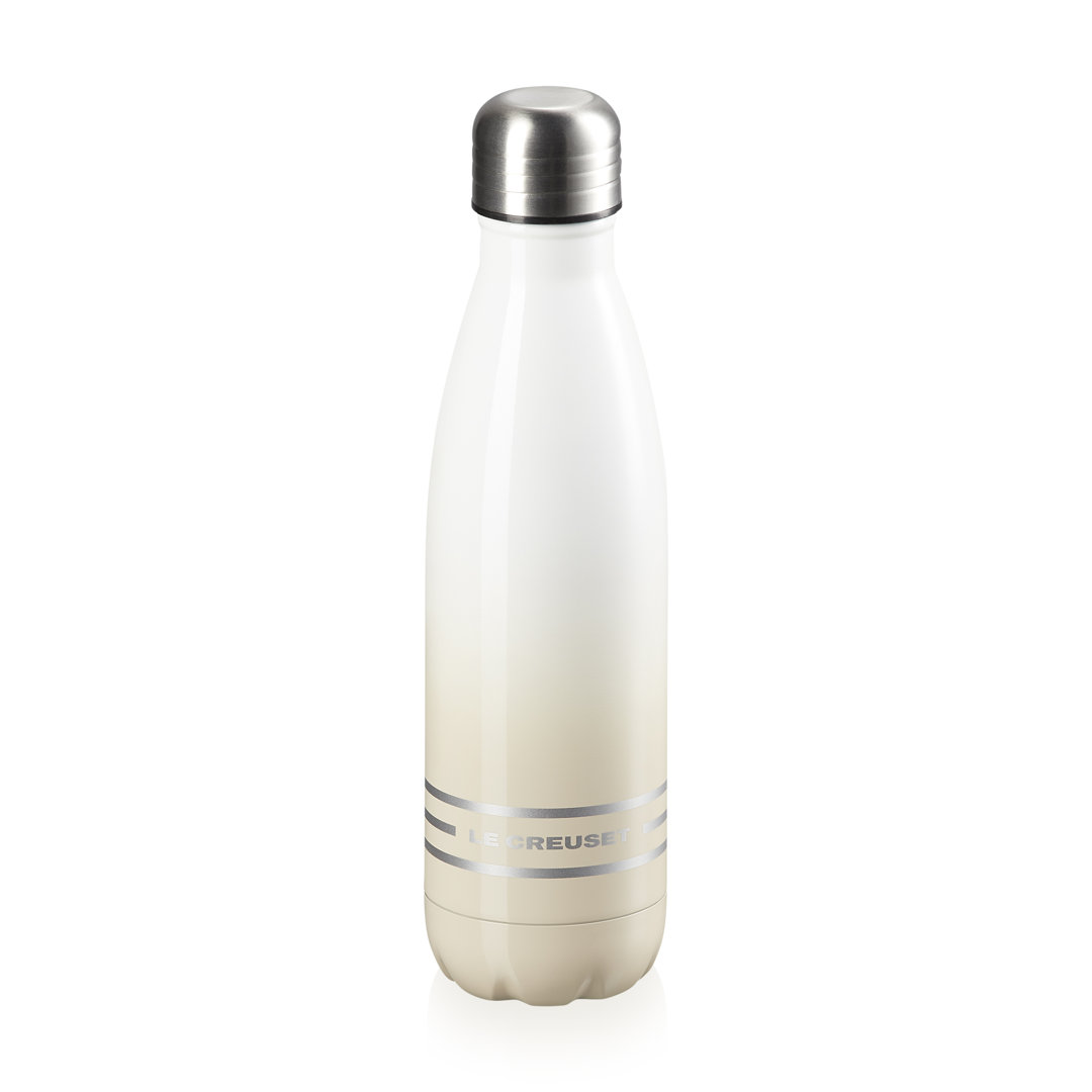 Le Creuset Hydration Bottle 500ml