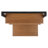 Addison Leaning / Ladder Desk-1823049078