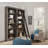 Lorna Bookcase