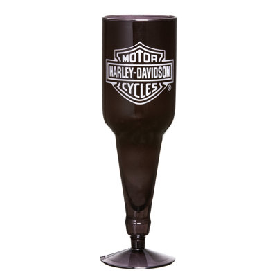 Harley-Davidson® Pint Glass Set
