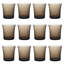 Duralex - Lys Tumbler Glasses-72108228-72156288