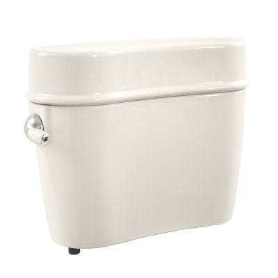 Réservoir de toilette Mercer 1,6 GPF