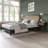 Townson 3 Piece Bedroom Set-1916827524
