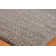 Ammar Solid Colour Area Rug