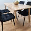 Ingo 4 - Person Dining Set-1073923632