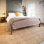 Blakeley Handwoven Natural Brown Indoor Rug-70596136