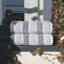 Neutral Fingertip Towel-43356688-137789958