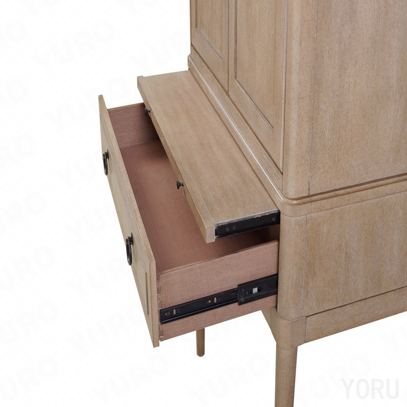 Bar pour salle à manger - Sable
