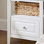 1 Drawer Nightstand
