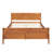 Platform Bed-853449151
