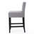 Stylish And Functional Counter Stools For A Modern Kitchen Or Bar Area