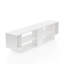 Keteri TV Stand for TVs up to 70"