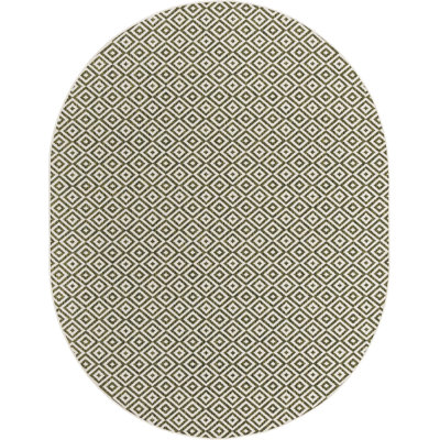 Tapis d'extérieur Destiny