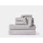 Temescal Hand Towel-1567682822
