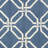 Deedgra Hand Tufted Wool Geometric Rug-221826601