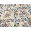 Hand-Knotted High-Quality Beige Area Rug