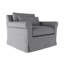 Transitional Chair-1573238104-1573238195-1573238196