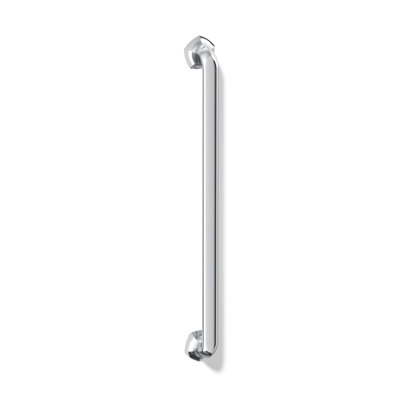 Occasion Grab Bar
